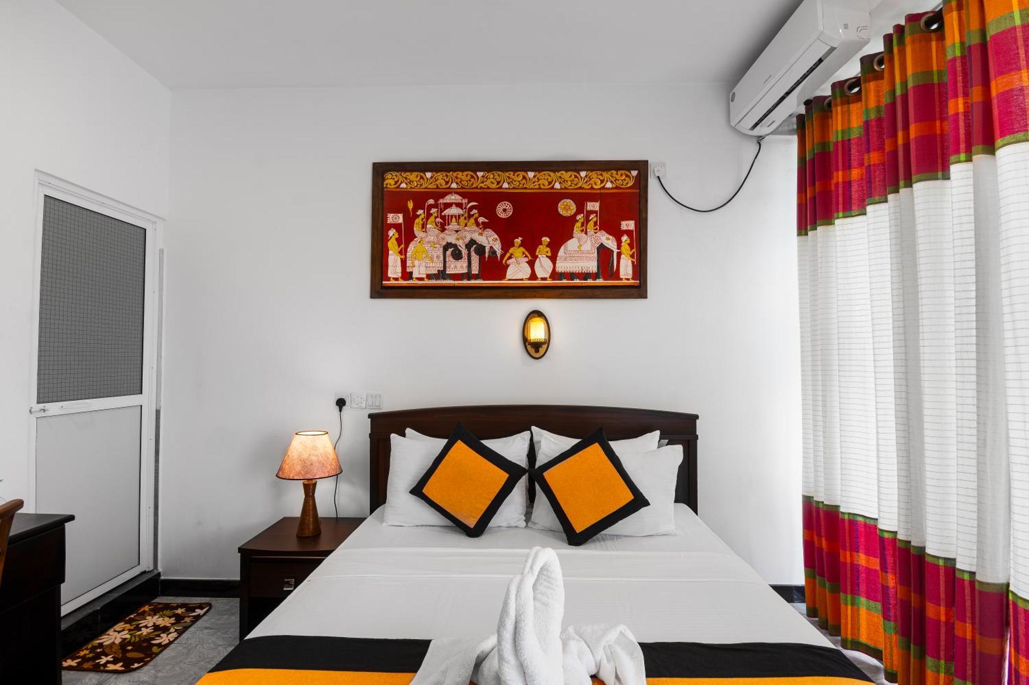 Maple Place अपार्टमेंट