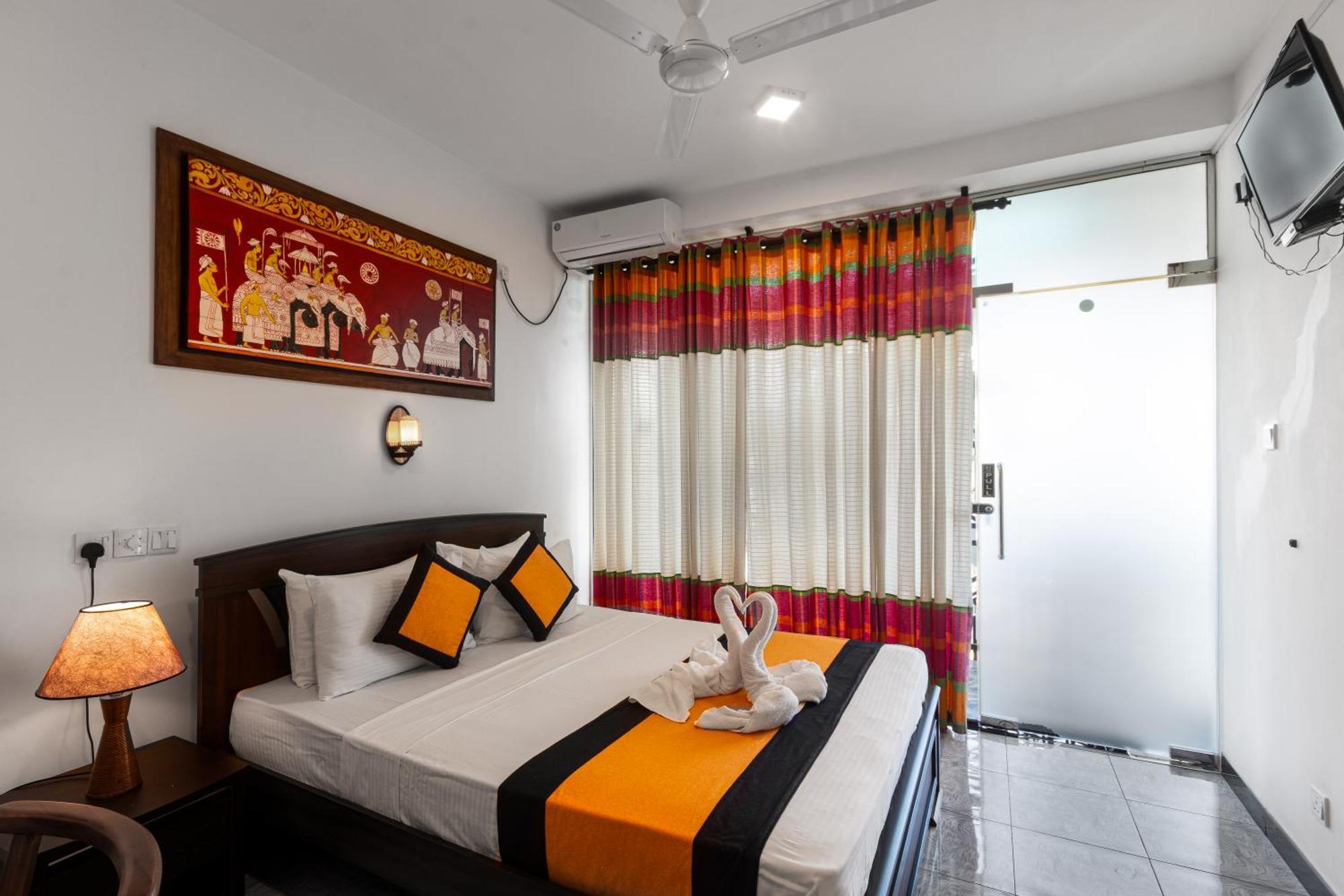 Maple Place अपार्टमेंट *