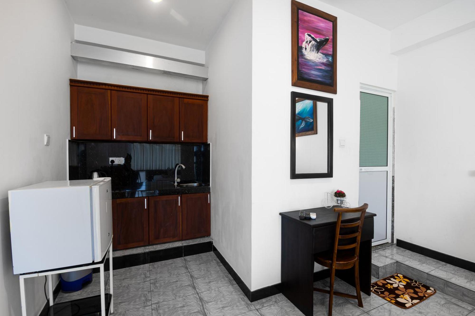 Maple Place अपार्टमेंट